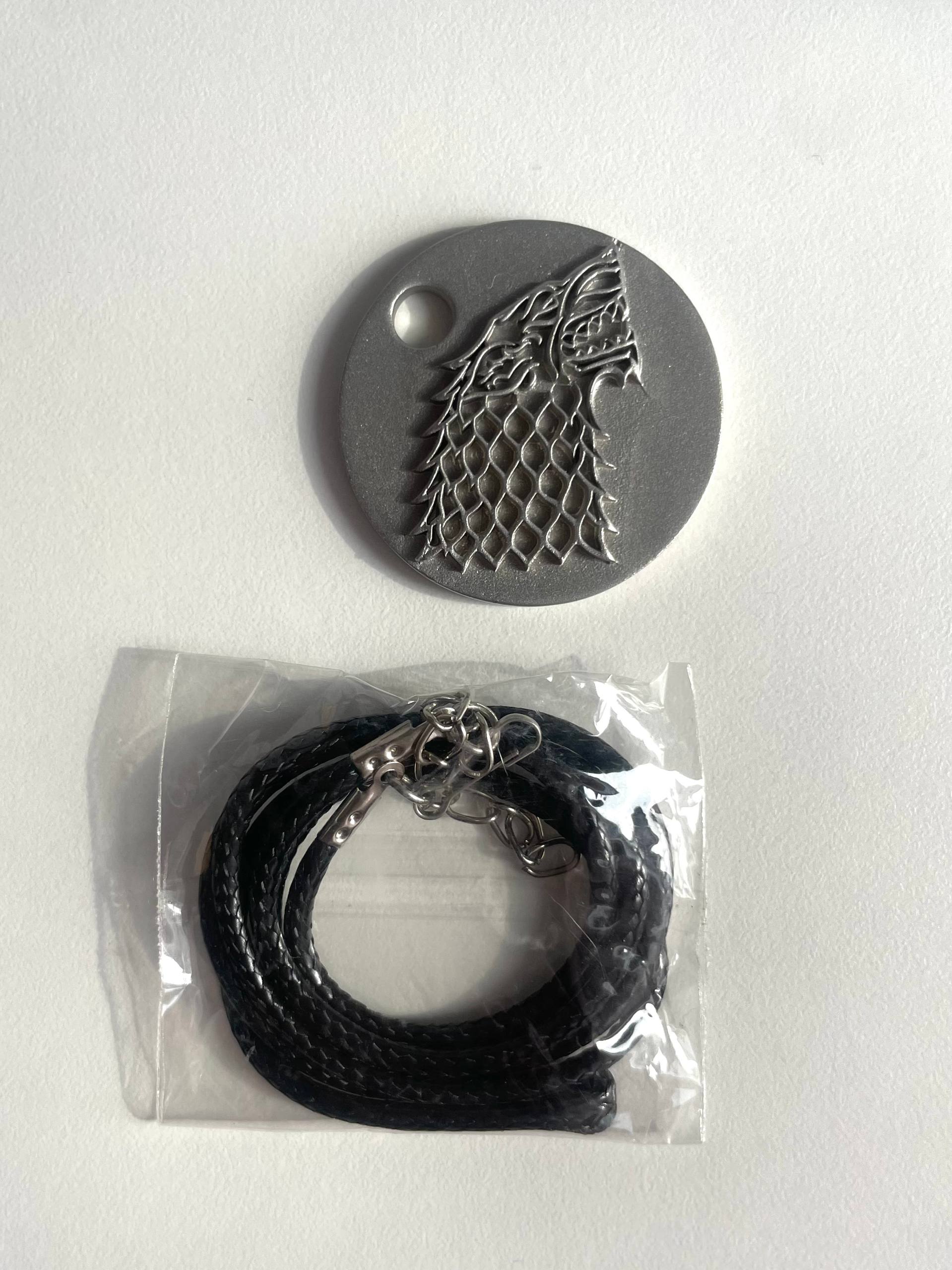 Medaljon