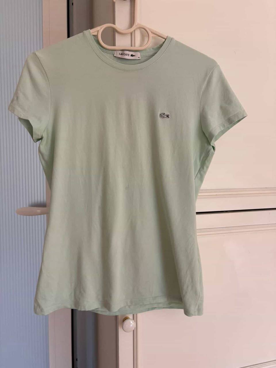 Lacoste T-shirt