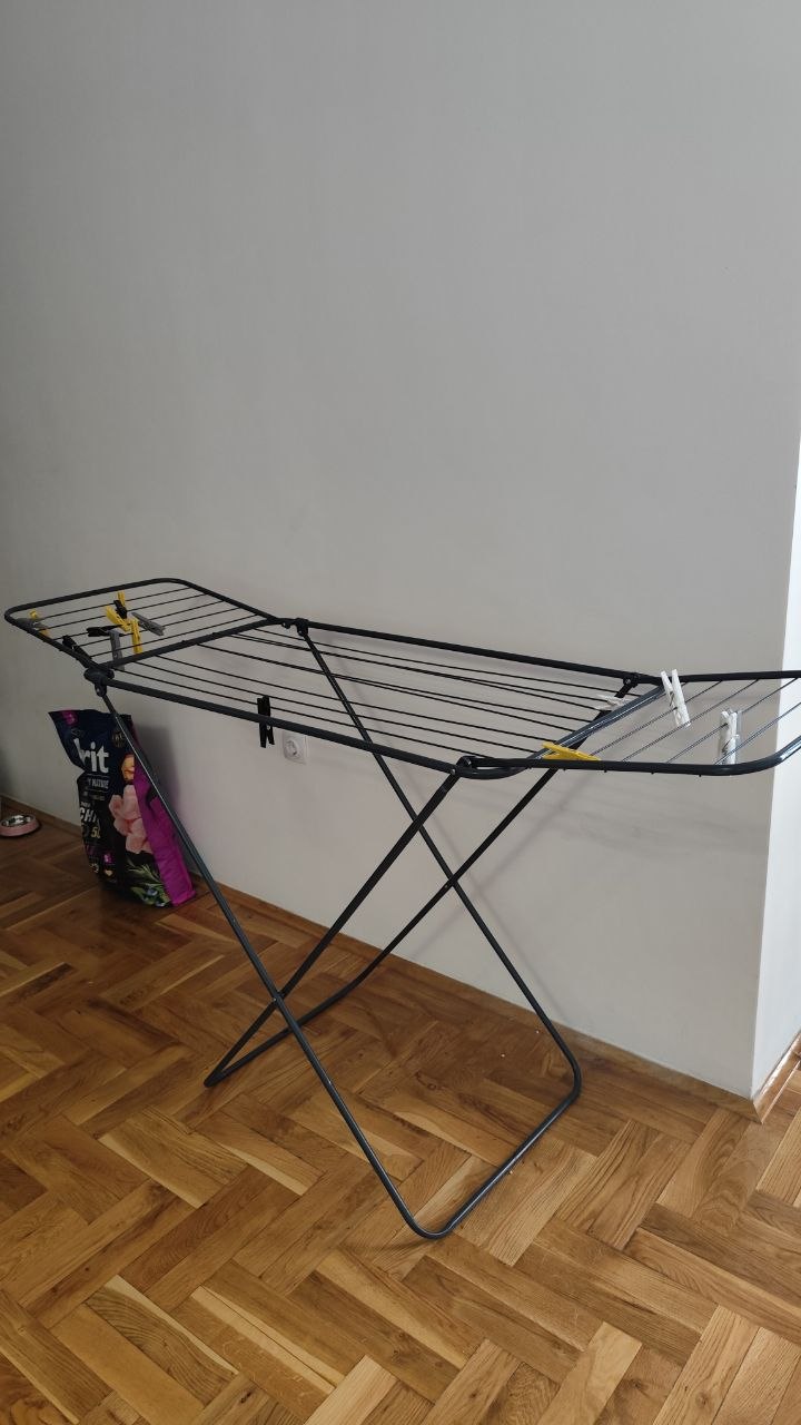 сушилка для белья