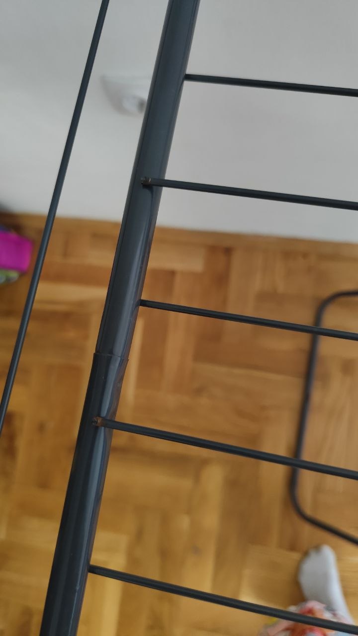 сушилка для белья photo 2