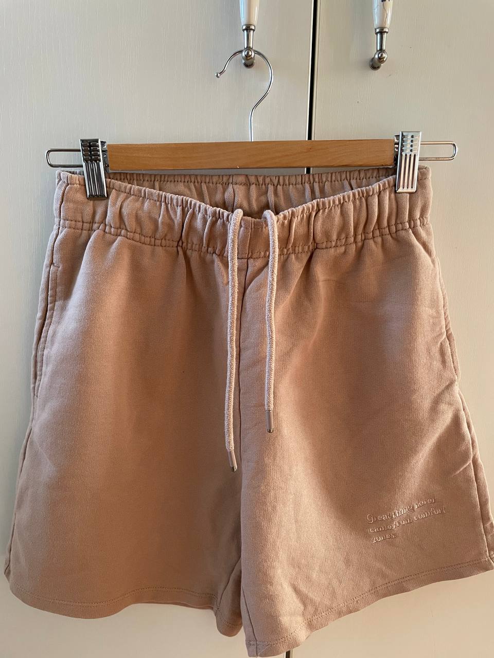 Zara blouse photo 2