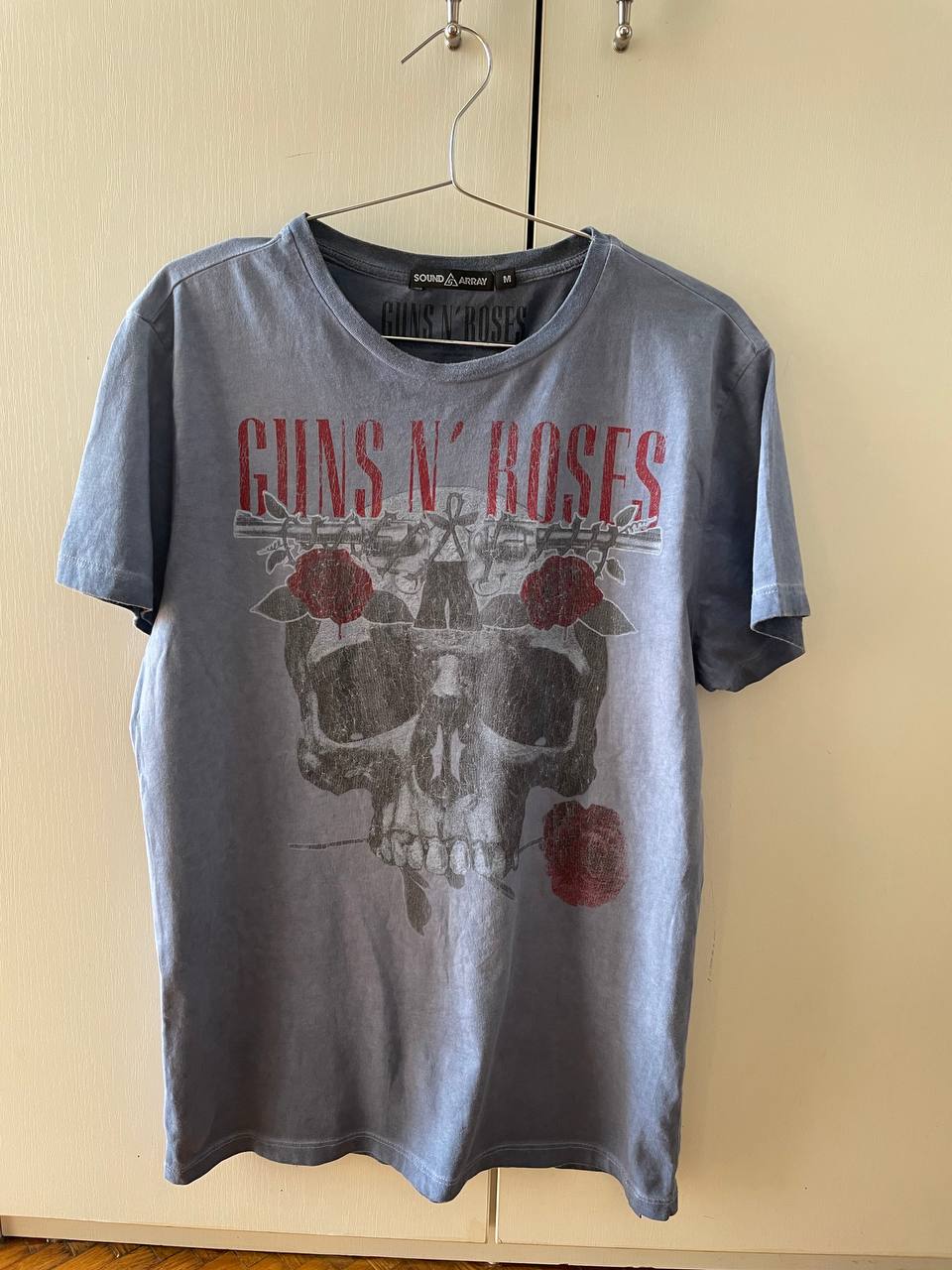 Zara blouse photo 5