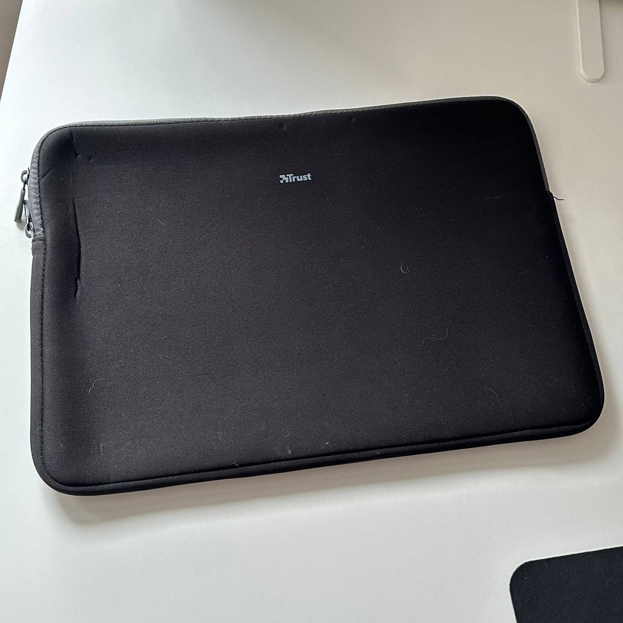 laptop case