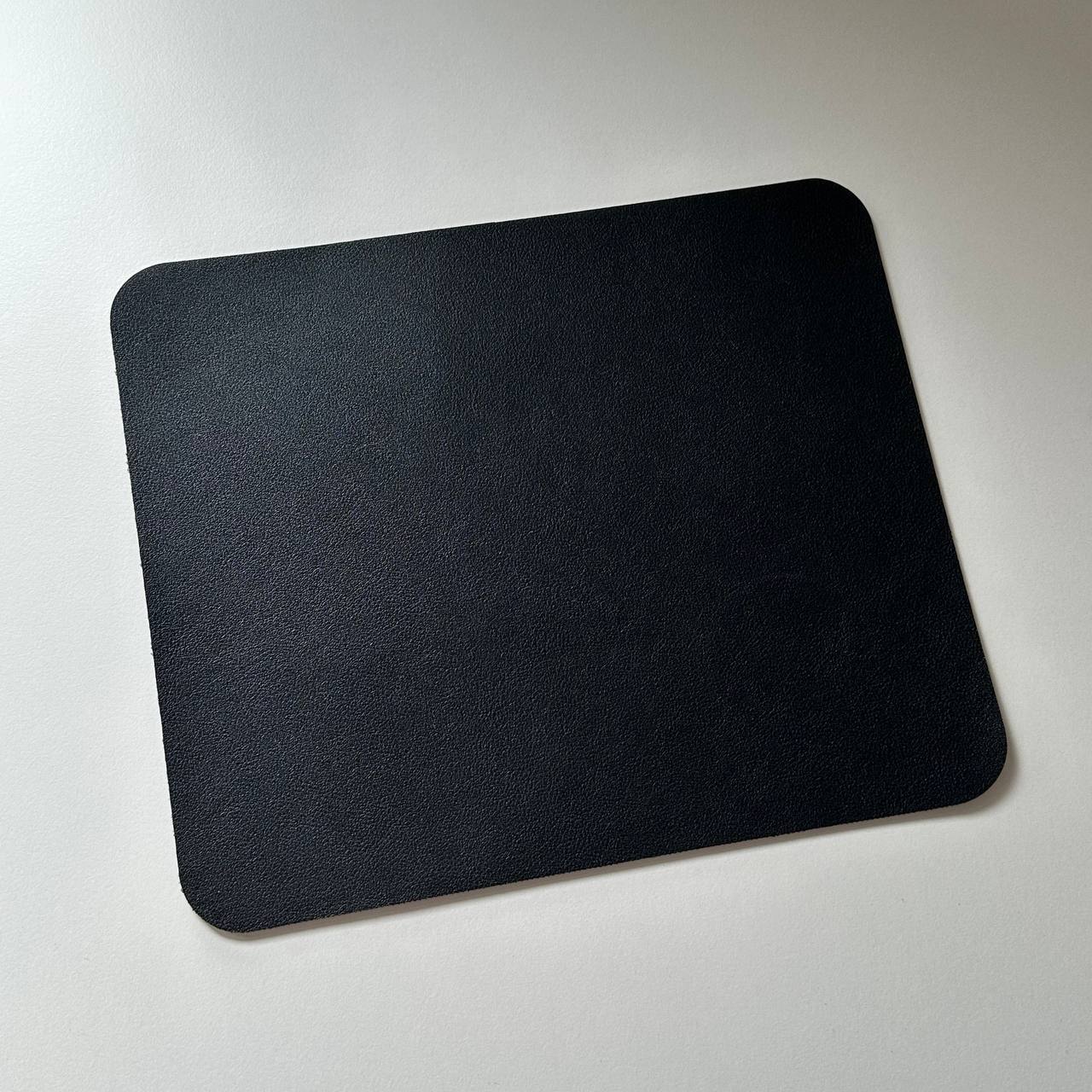 laptop case photo 4
