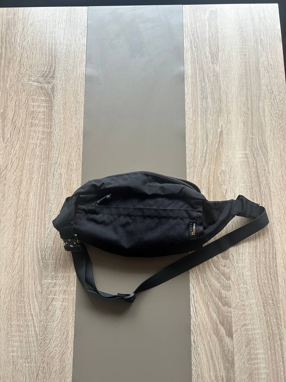 Belt bag photo 3
