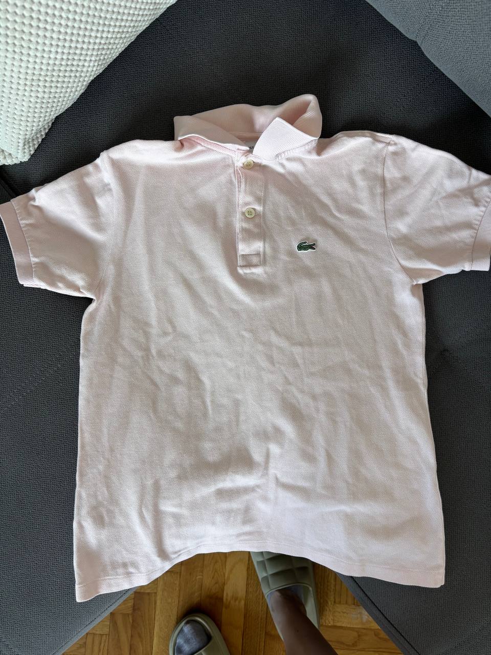 Lacoste majica photo 4