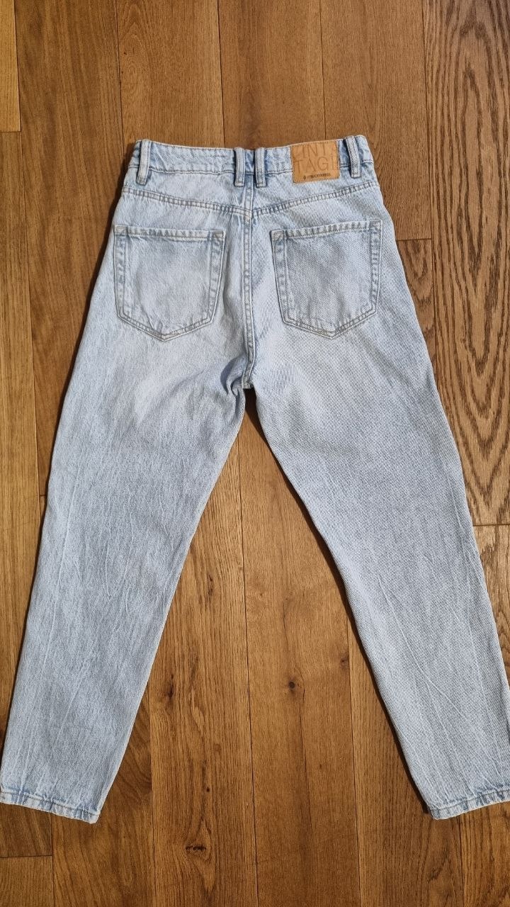 Šorts H&M photo 3