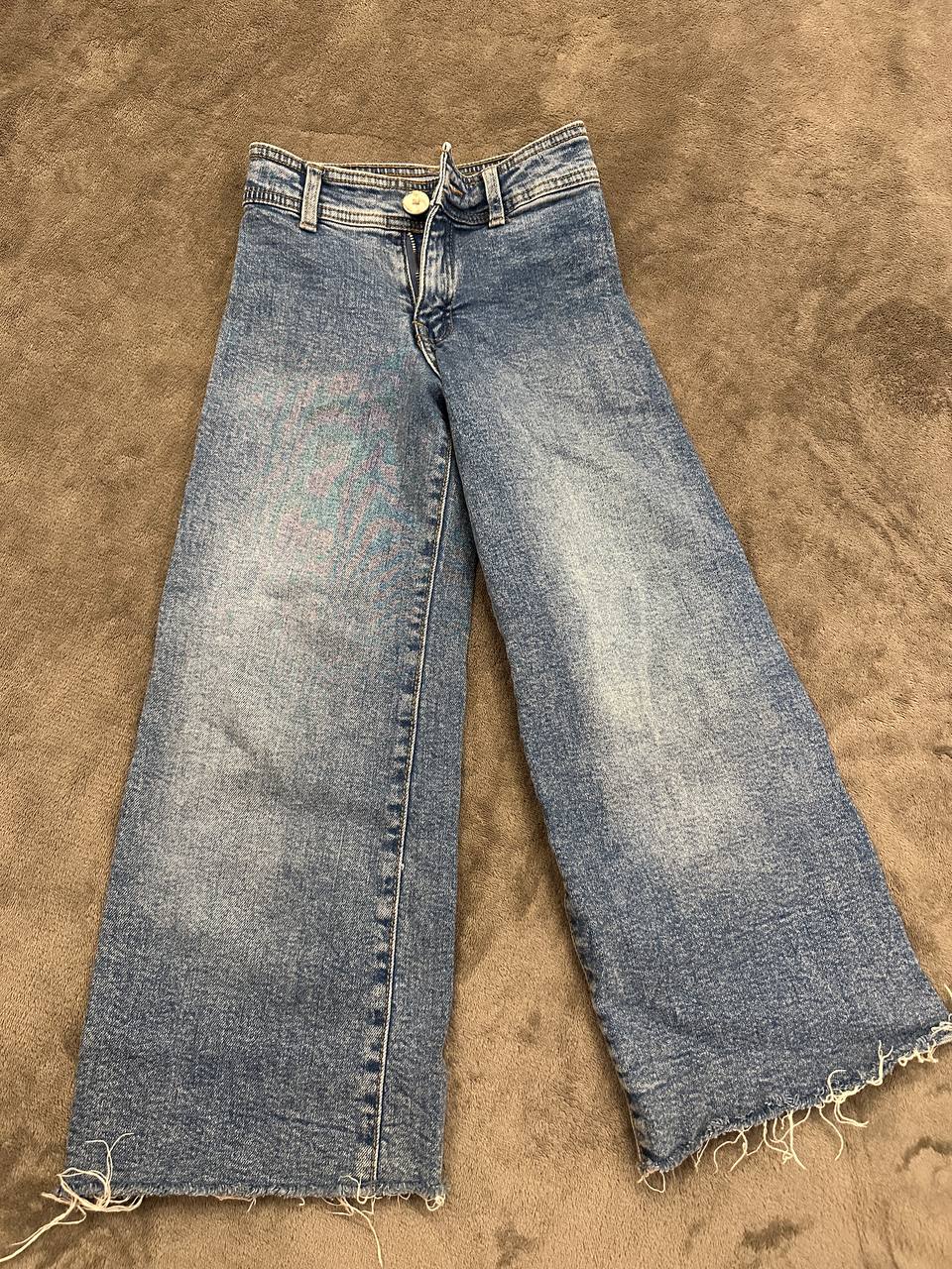 Clothes and shoes photo 5