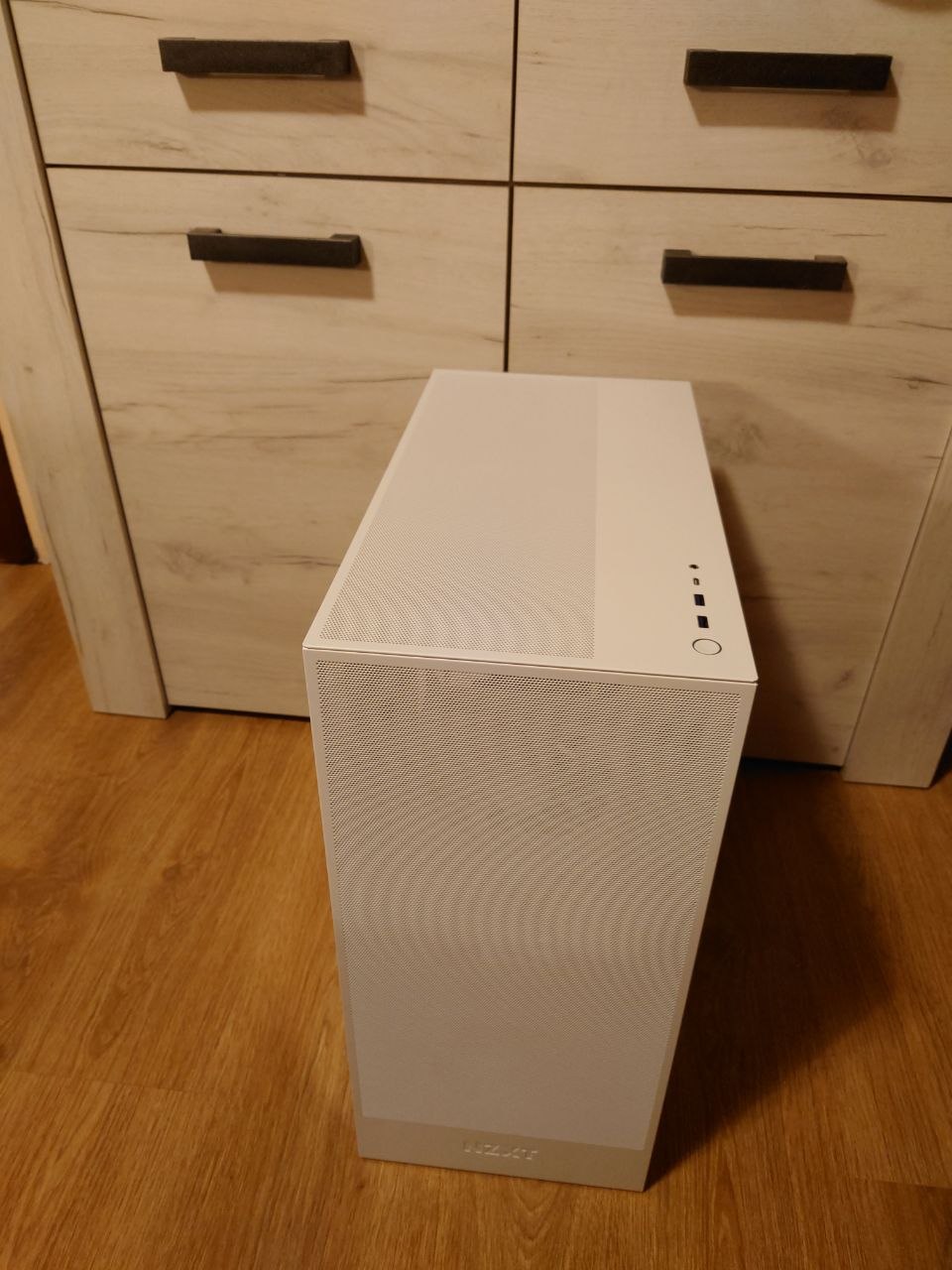 Gaming PC photo 2