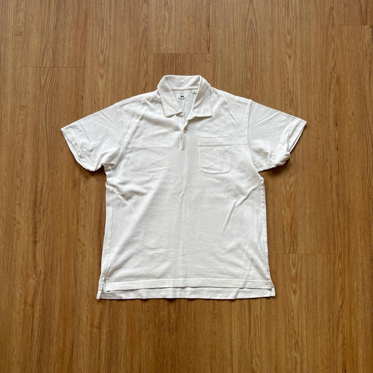 Uniqlo trenerka photo 4