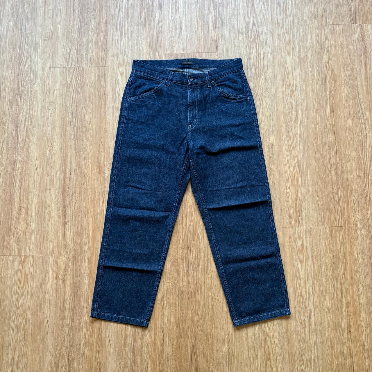 Uniqlo trenerka photo 7