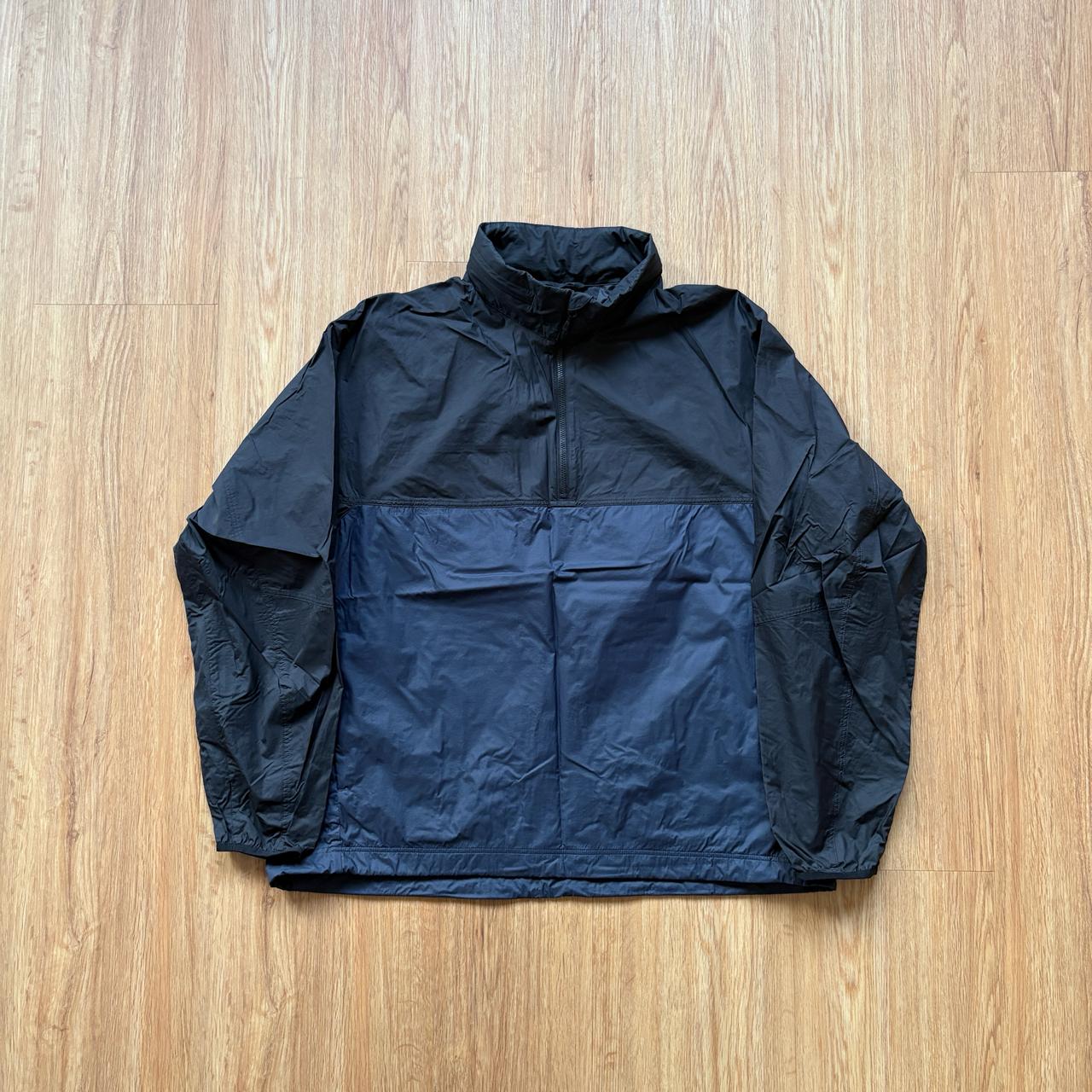 Uniqlo trenerka photo 10