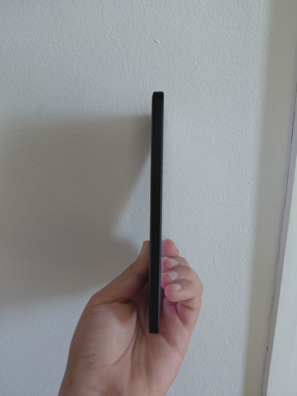 POCO F5 5G Смартфон photo 3