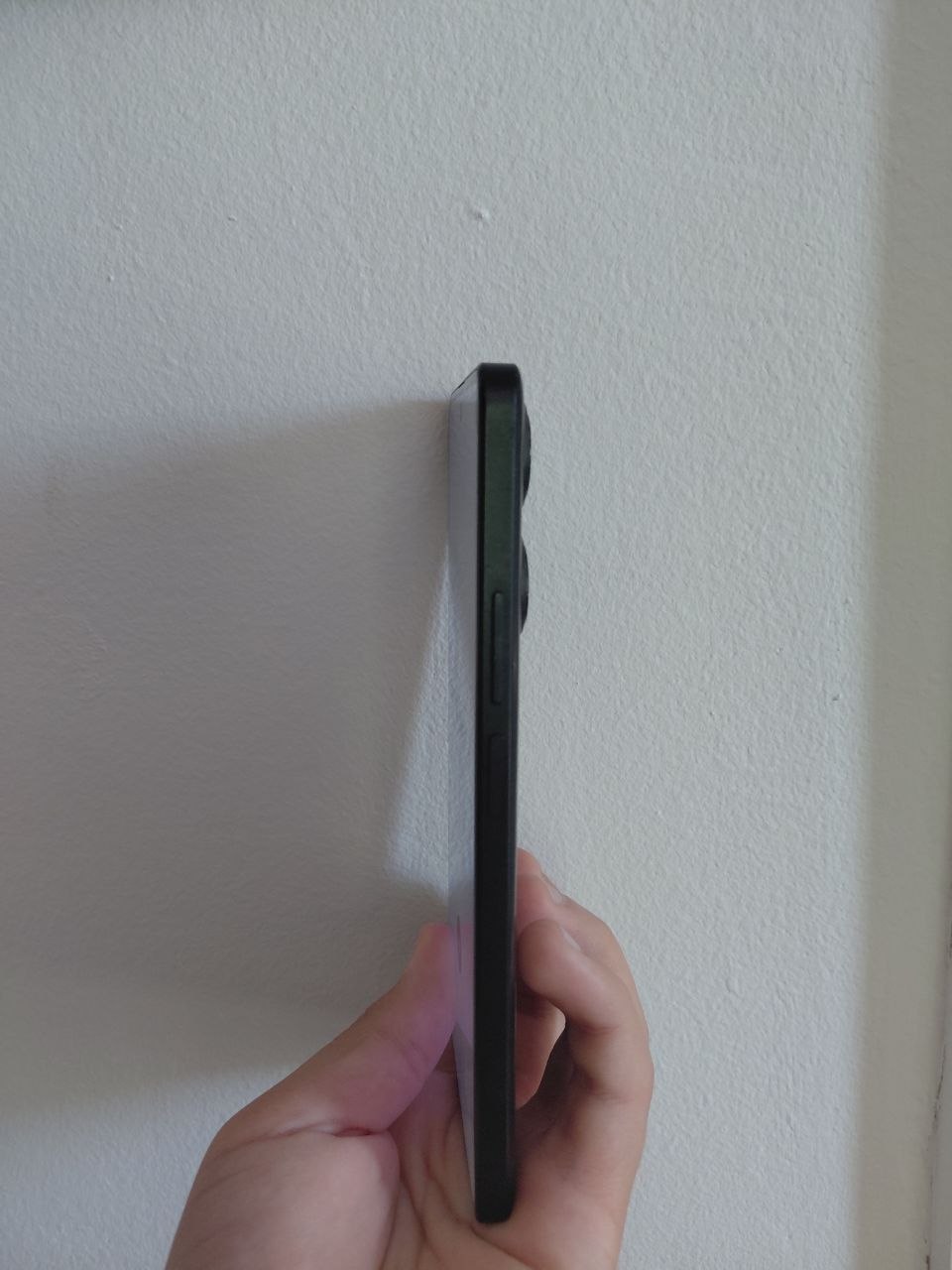 POCO F5 5G Смартфон photo 4
