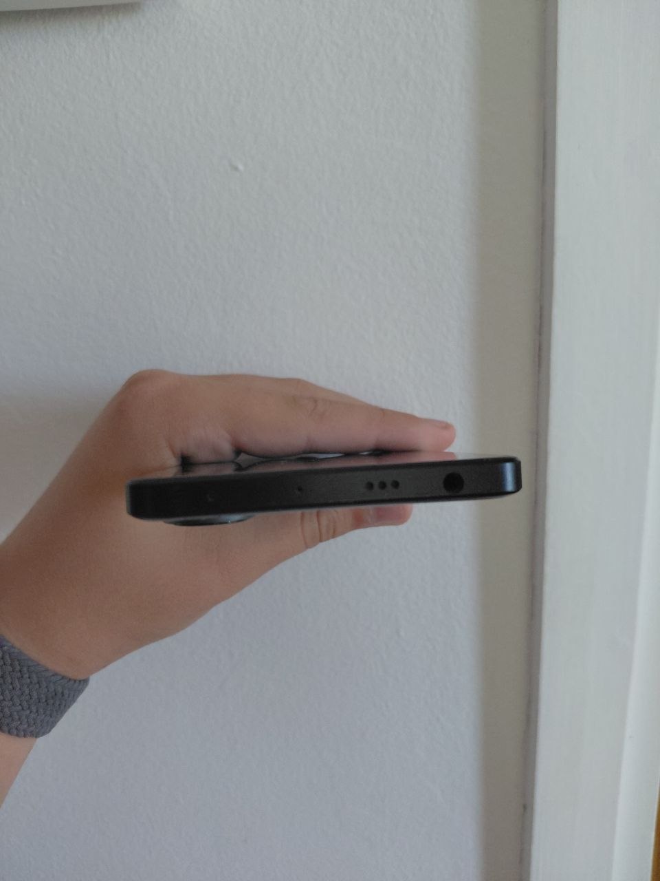POCO F5 5G Смартфон photo 5