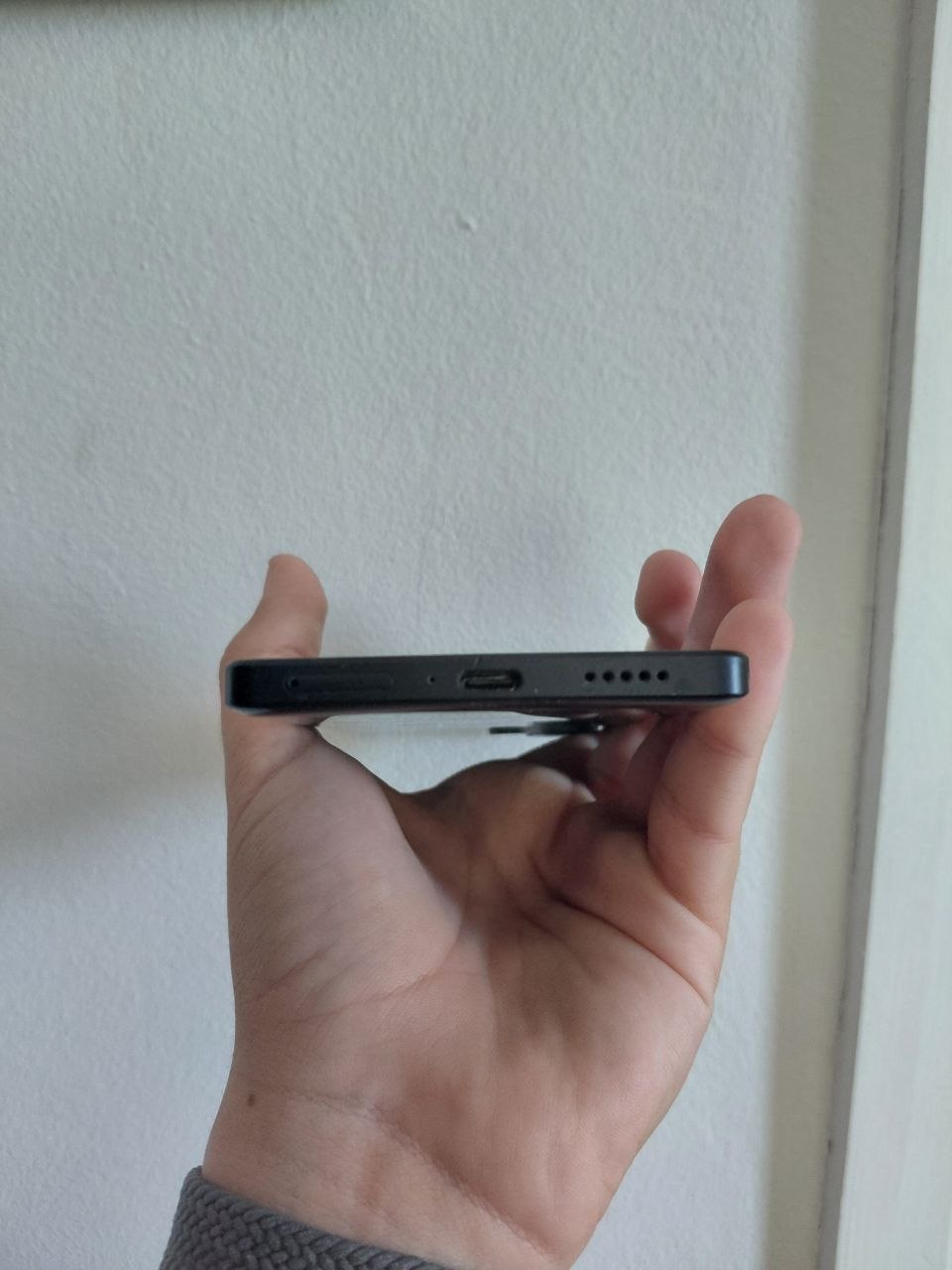 POCO F5 5G Смартфон photo 6