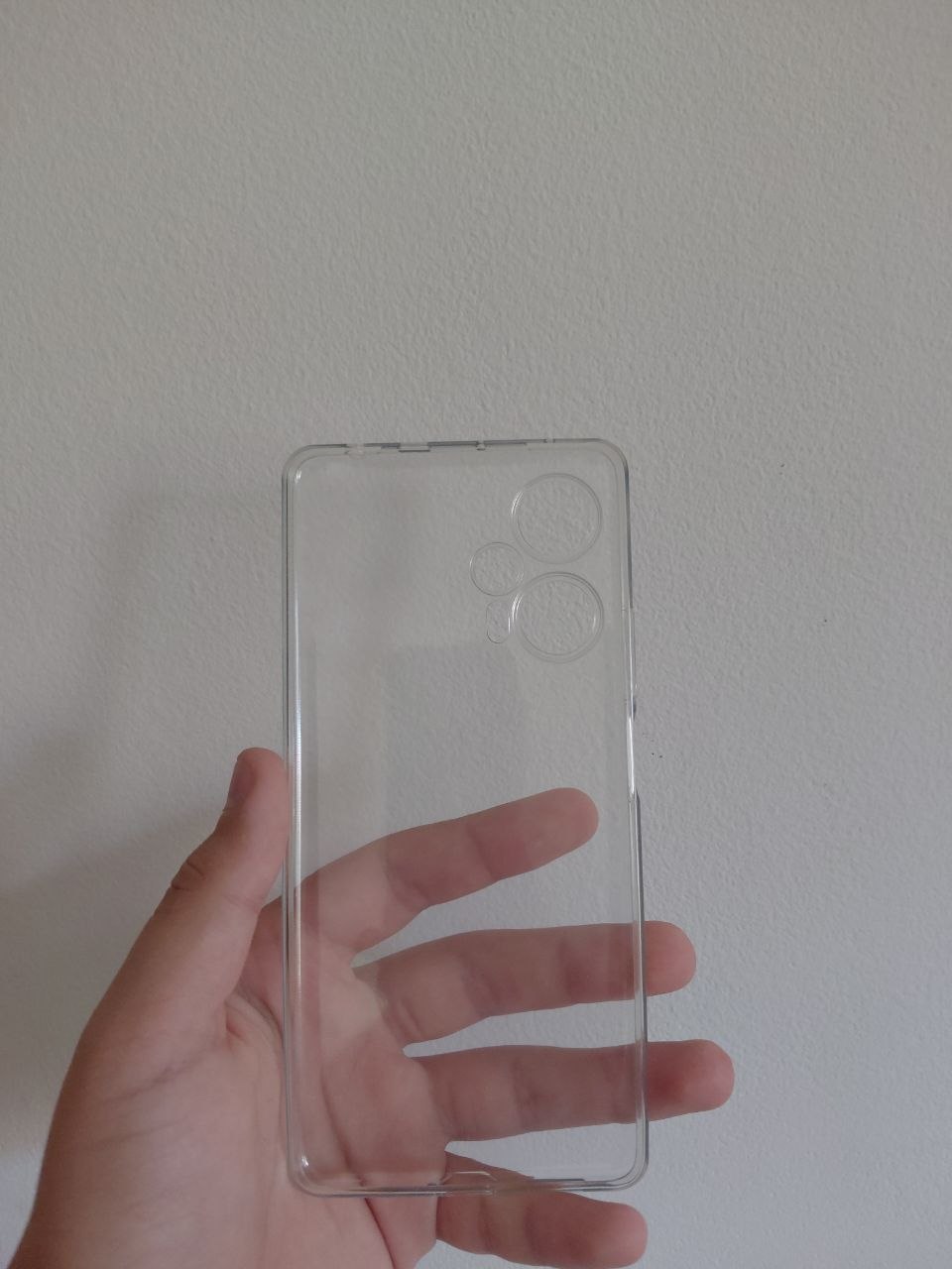 POCO F5 5G Смартфон photo 8