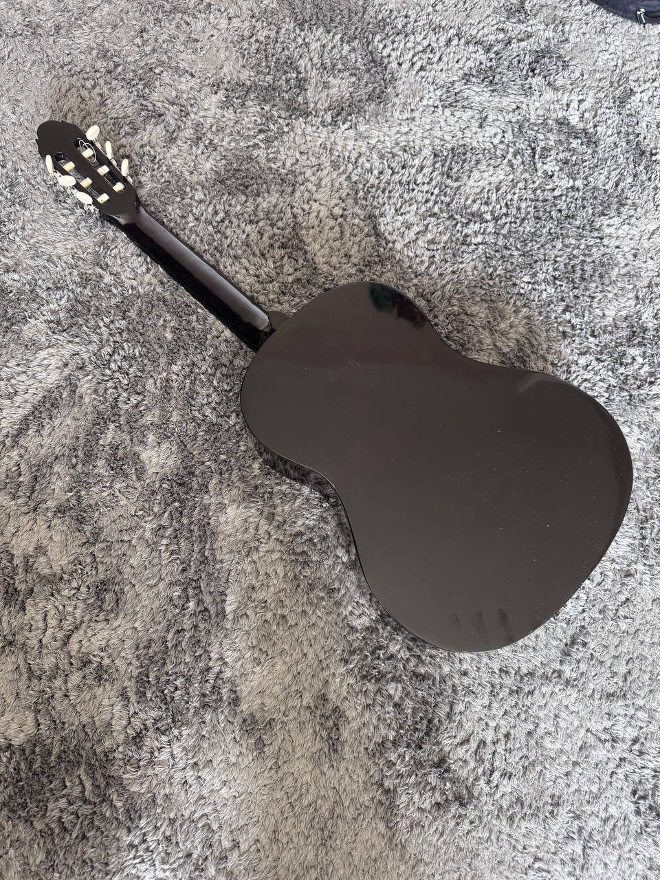 Elektroakustička Squier by Fender photo 3