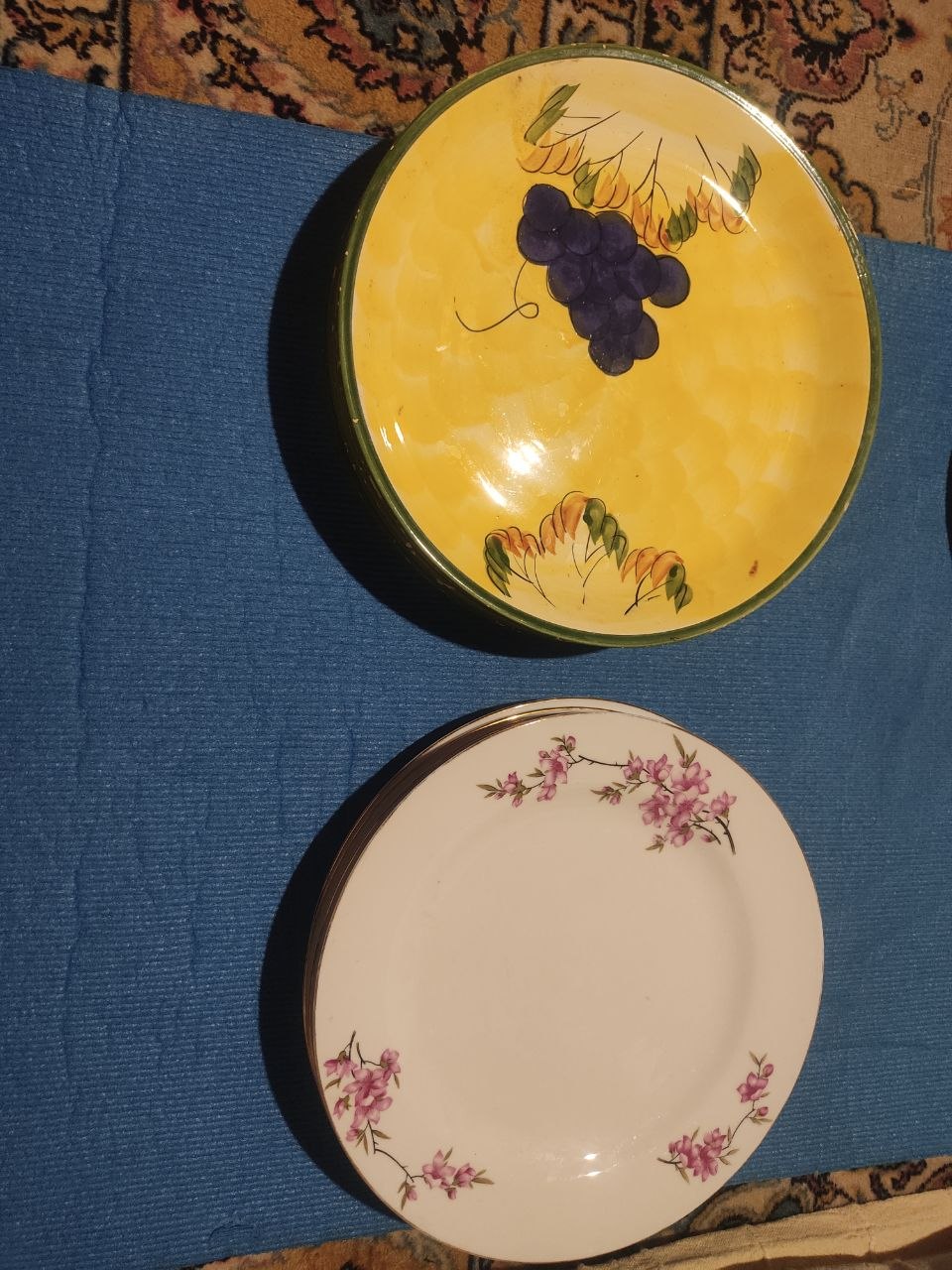 посуду photo 2