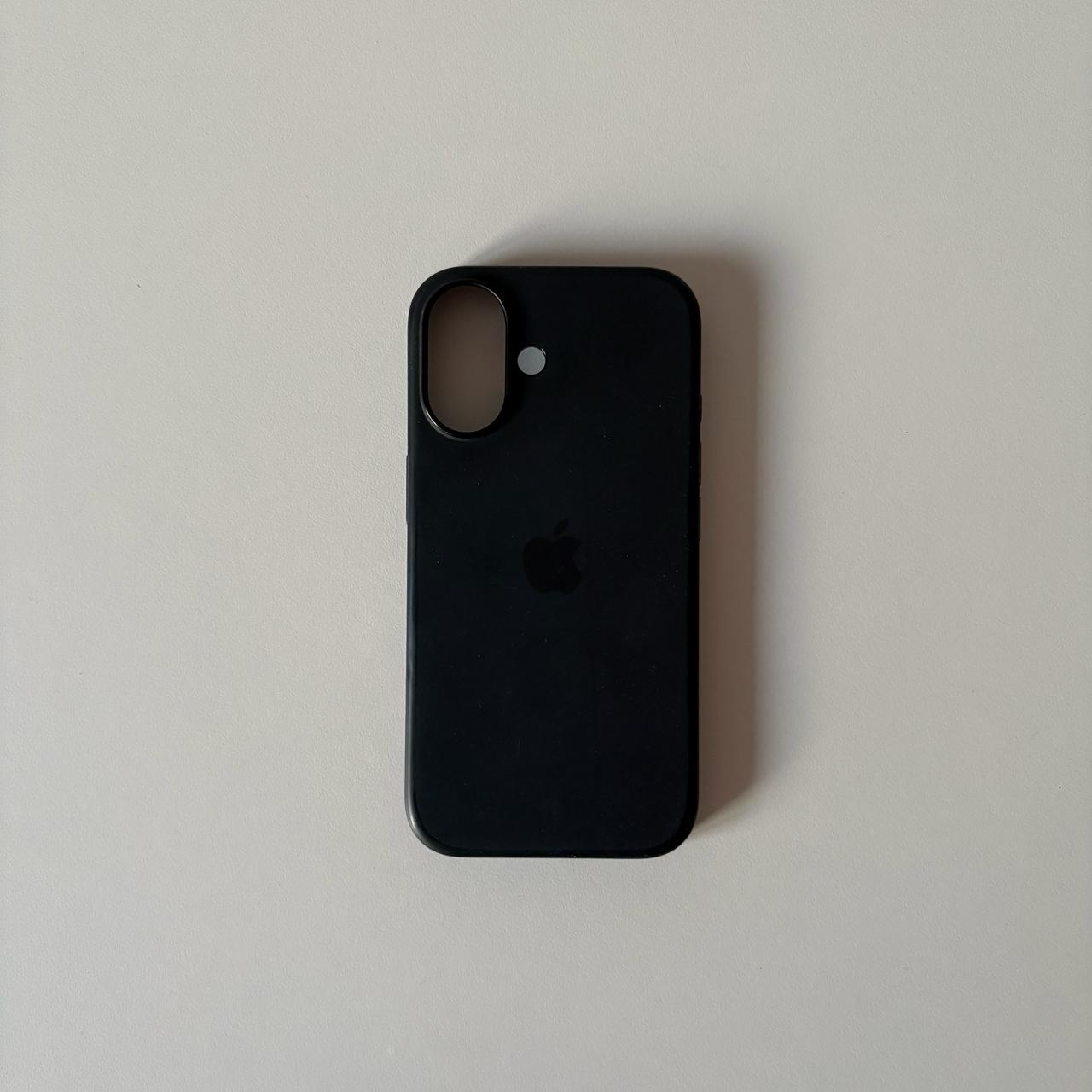 Commo Aeon Punjač za mobilni telefon 10000 mAh photo 5