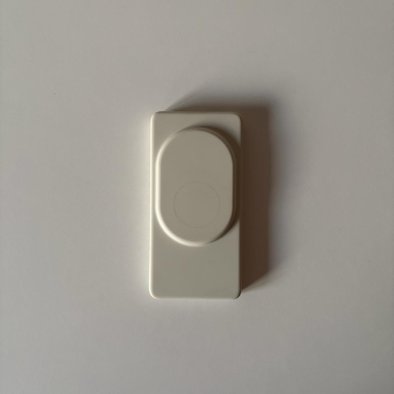 Commo Aeon Punjač za mobilni telefon 10000 mAh