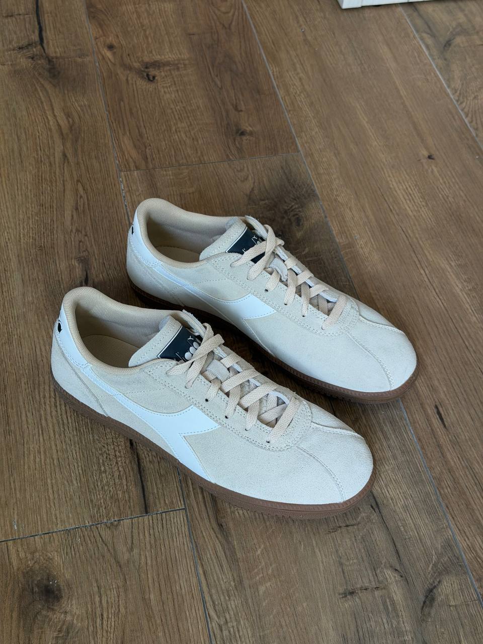 Diadora čarape photo 4