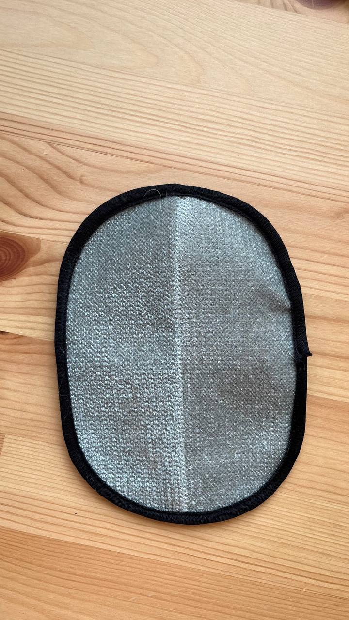 Remen za produženje grudnjaka photo 7