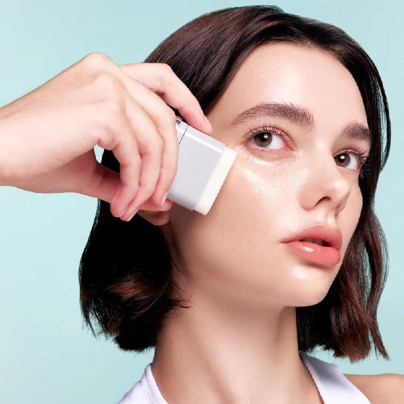 Стик-балзам са пептидима и ПДРН VT Cosmetics PDRN Essence Stick Balm