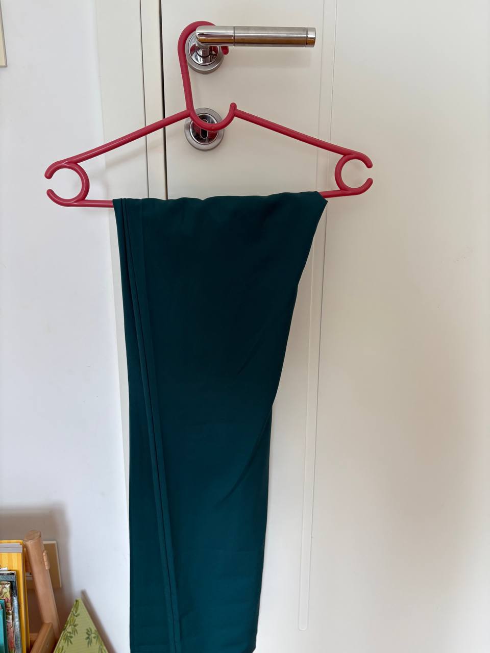 Summer-Spring Suit photo 4