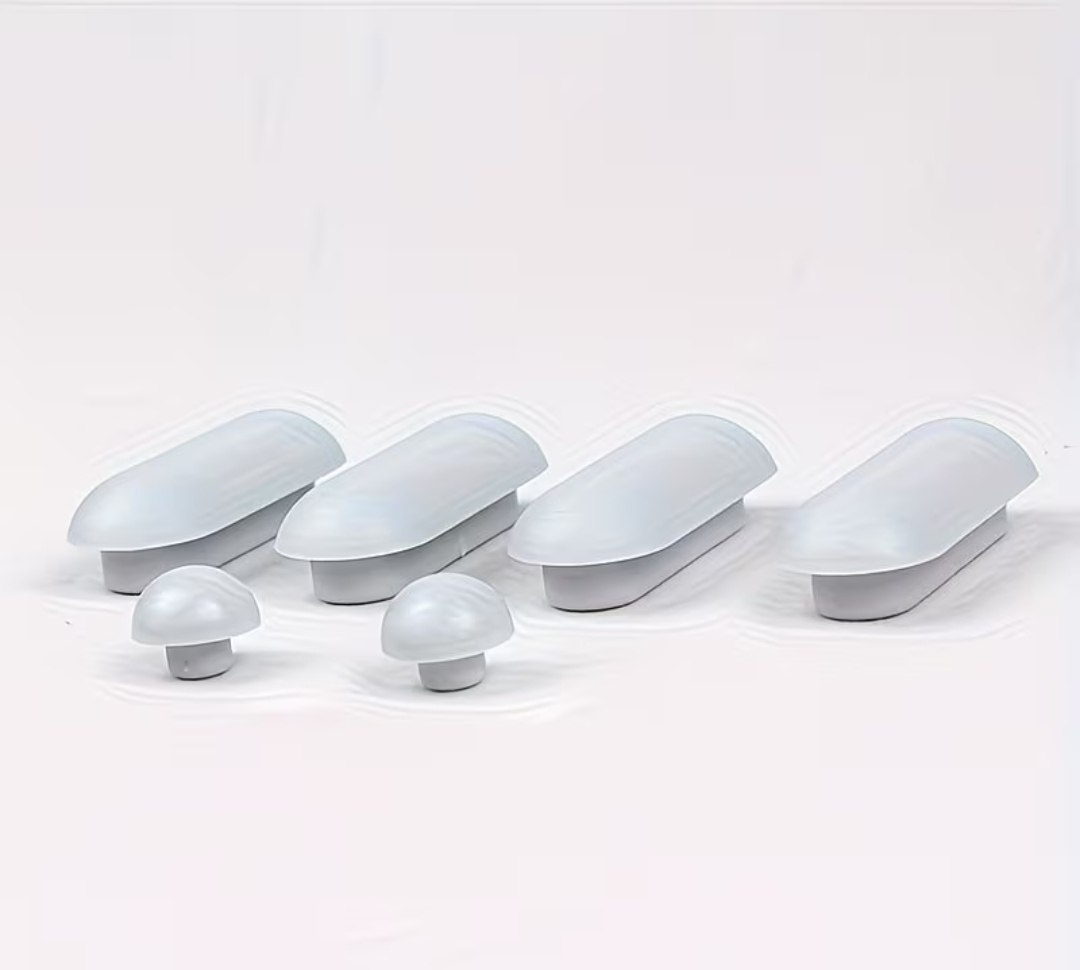 splash guards for sink, stove