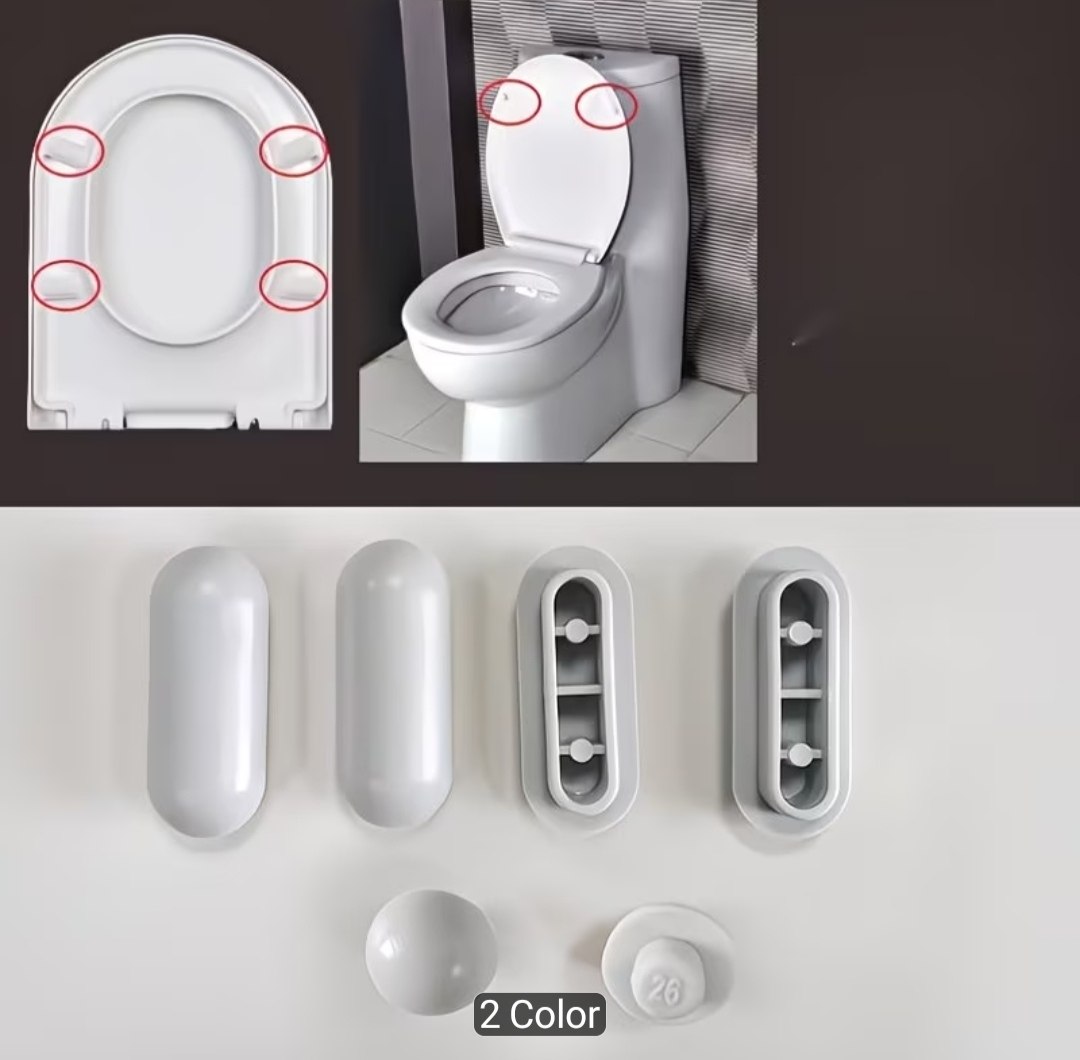 splash guards for sink, stove photo 5