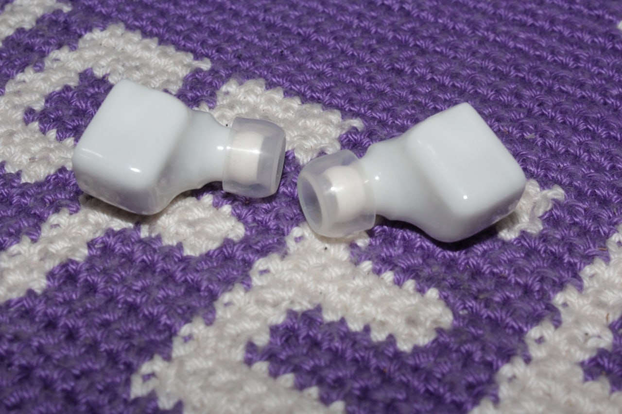 Dope Audio Acid Prototip photo 8