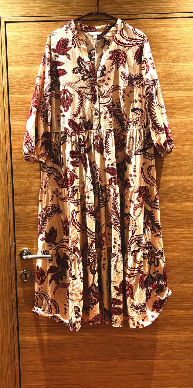 Haljina H&M