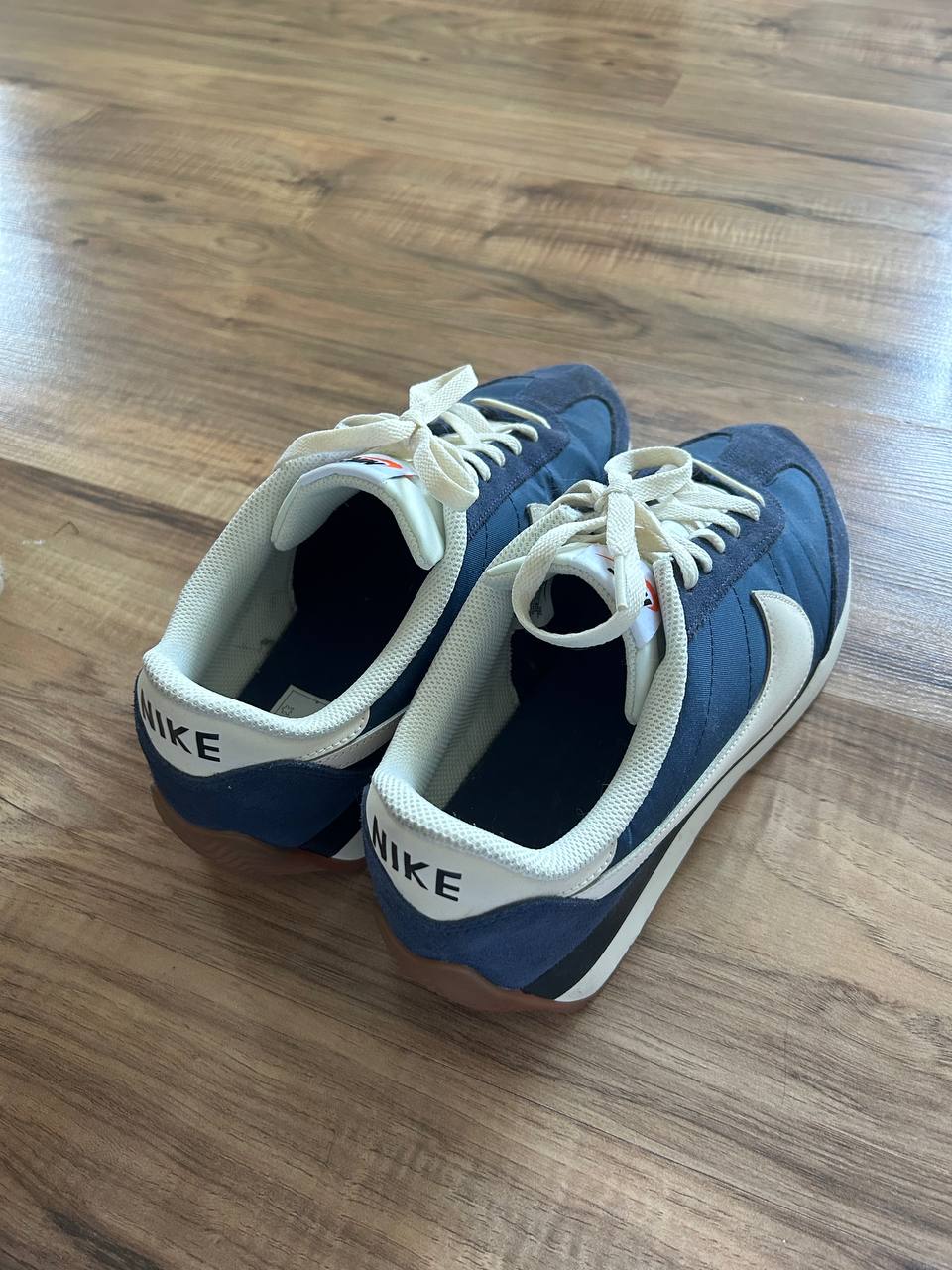 Muške Nike košulje photo 2