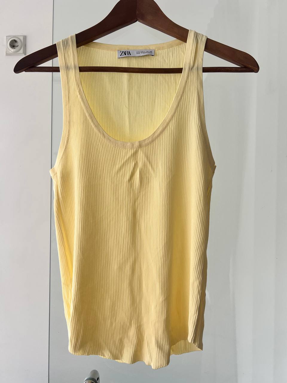 Zara t-shirts photo 4