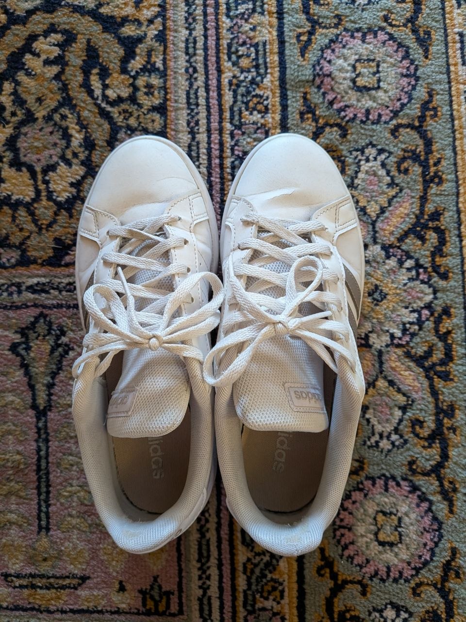 Adidas čarape