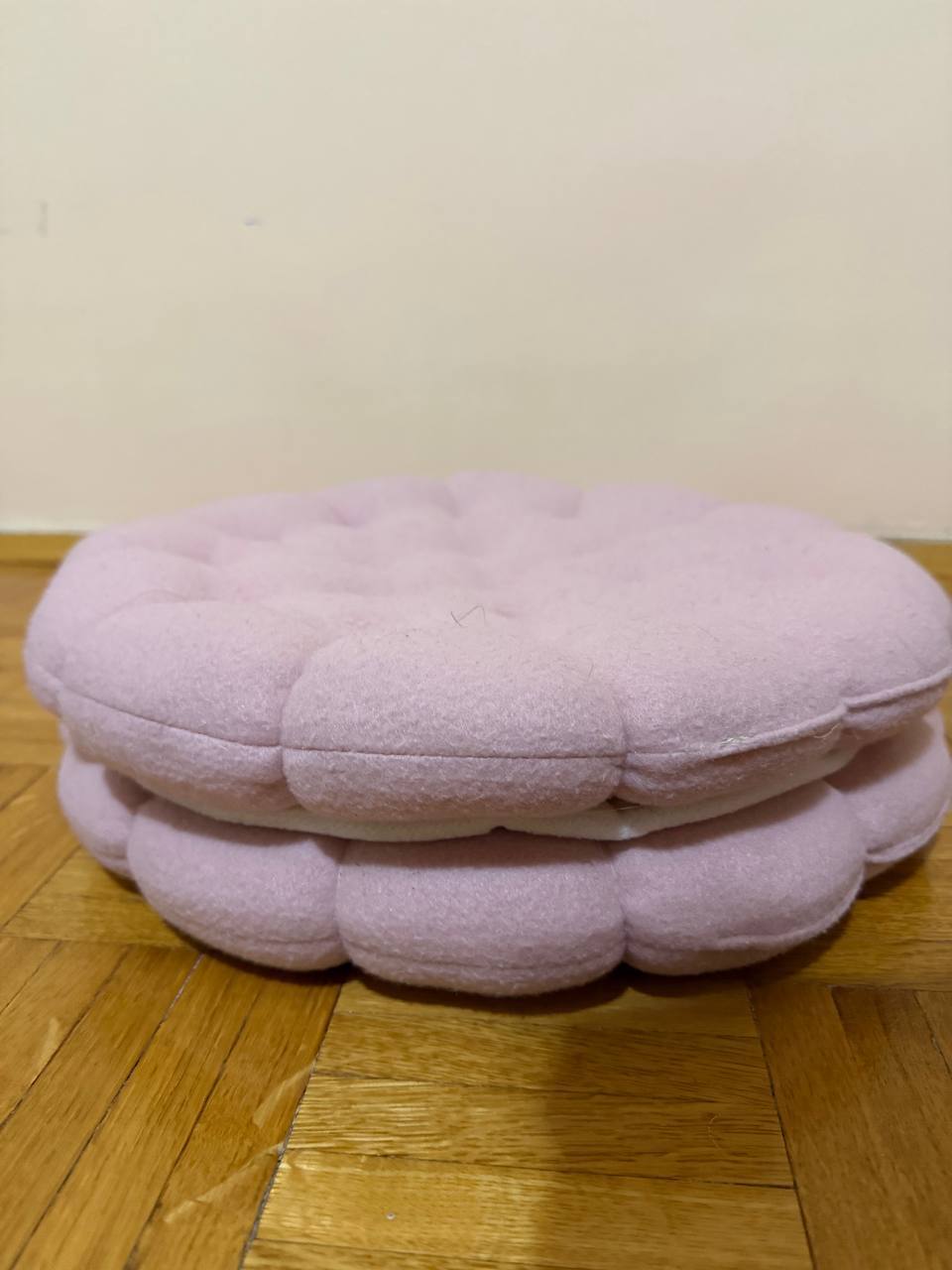 печење кућне слатке посластице photo 2