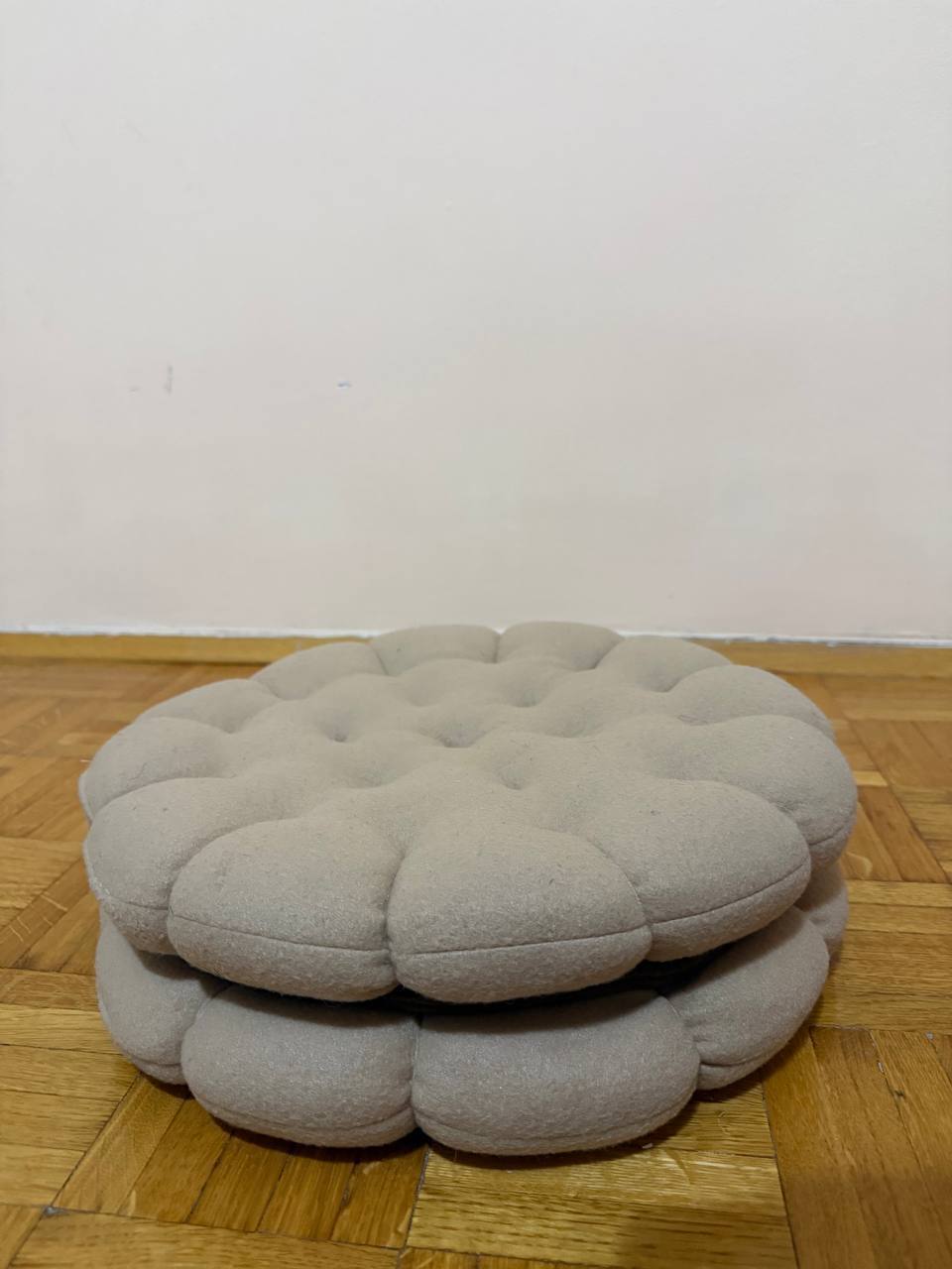 печење кућне слатке посластице photo 3
