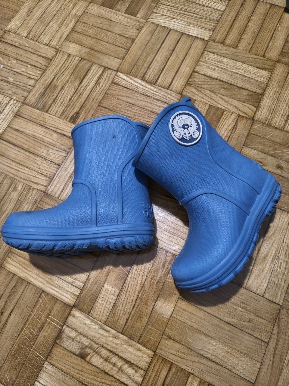 Kupači
