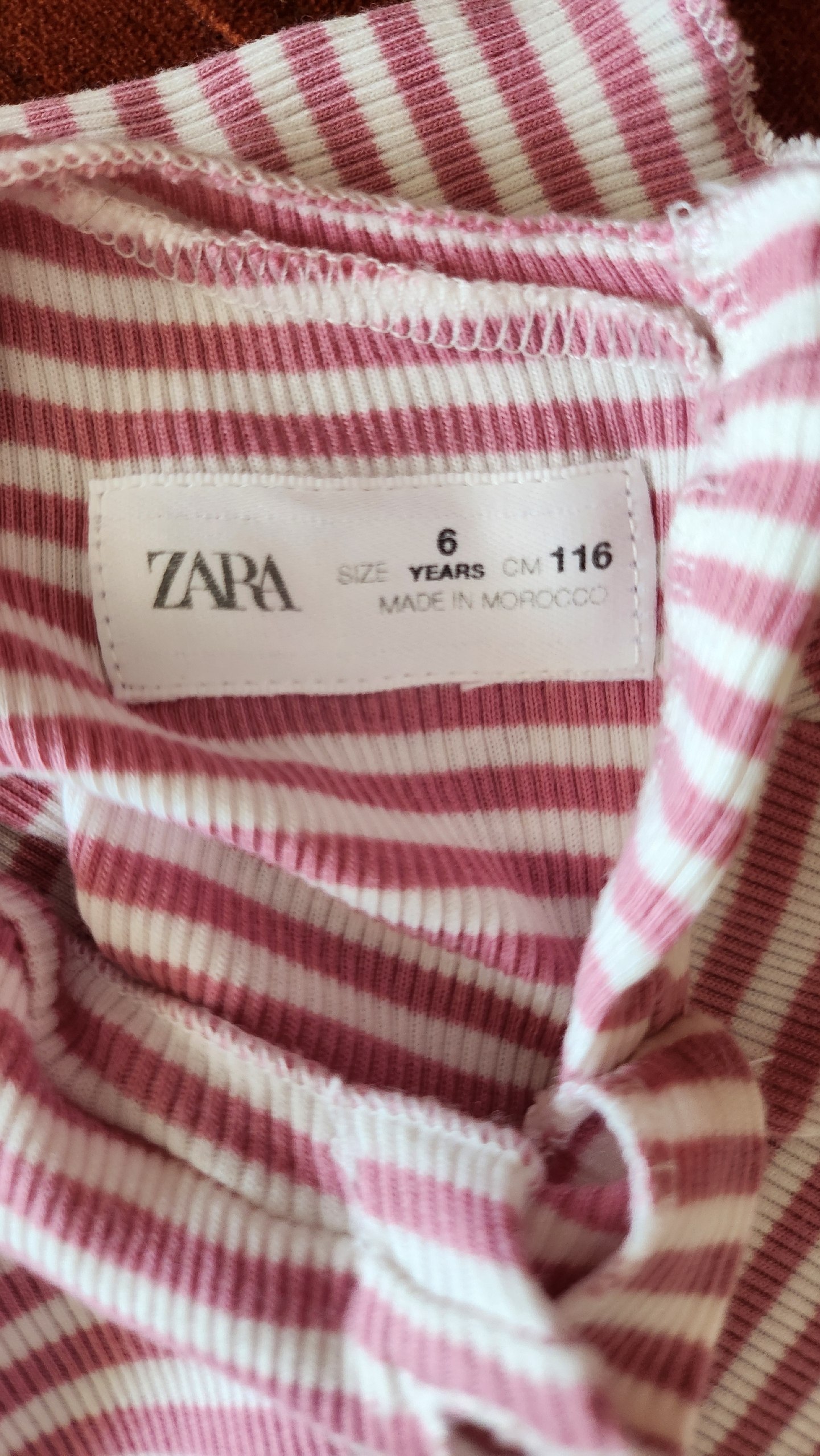 Haljina Zara
