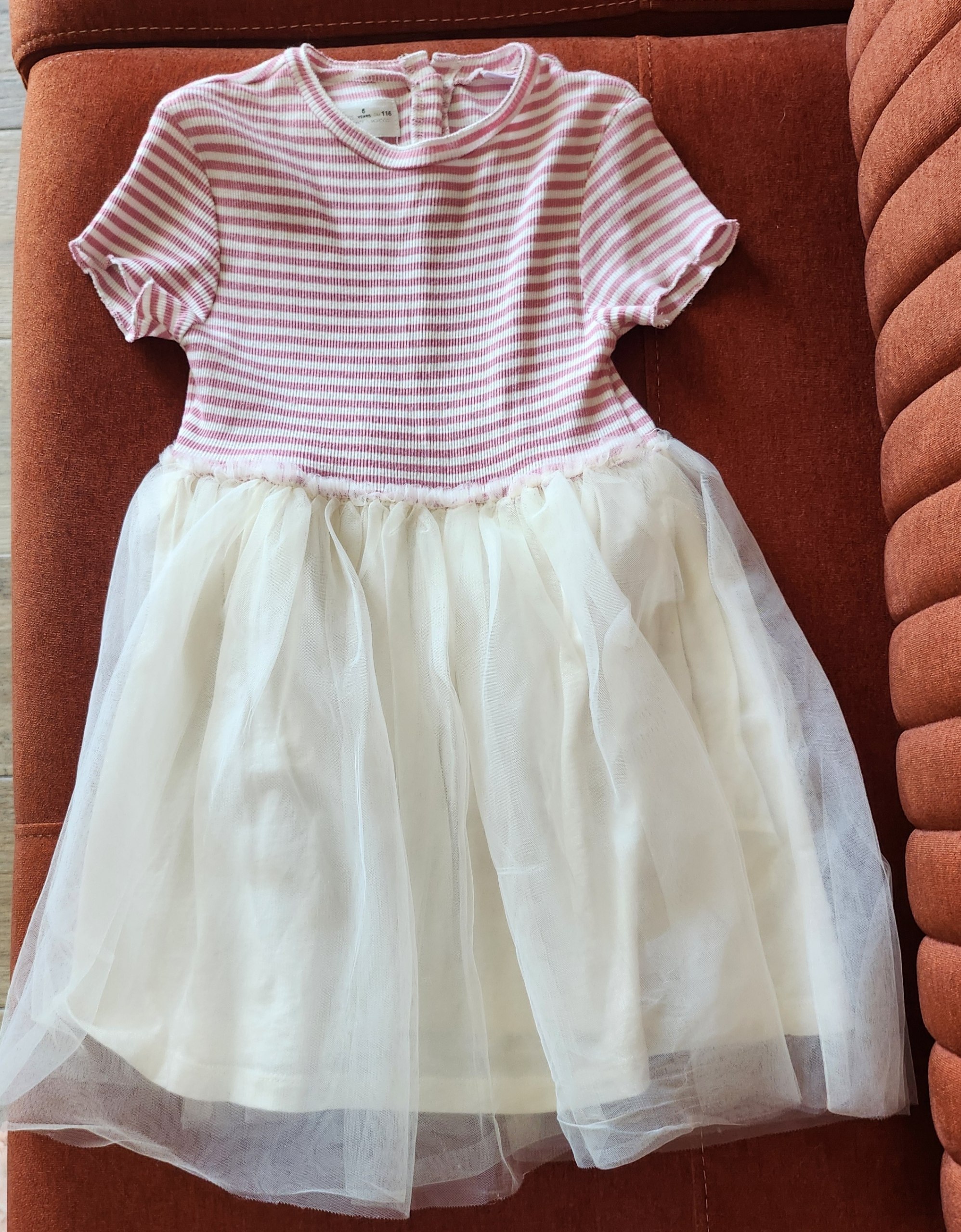 Haljina Zara photo 2