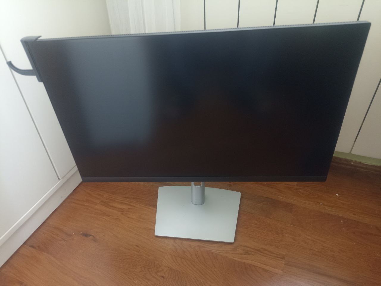 Dell 24" P2423D