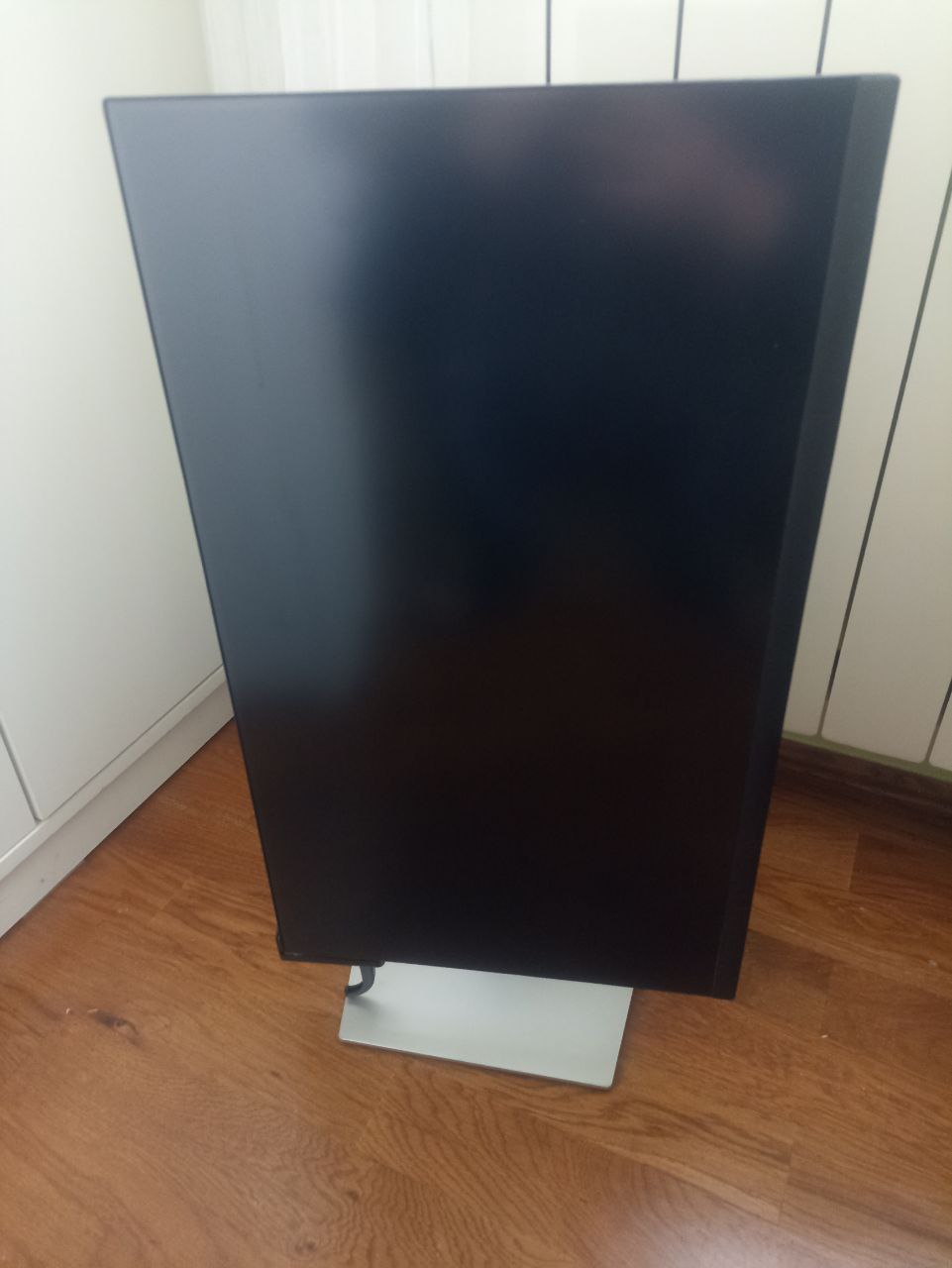 Dell 24" P2423D photo 2