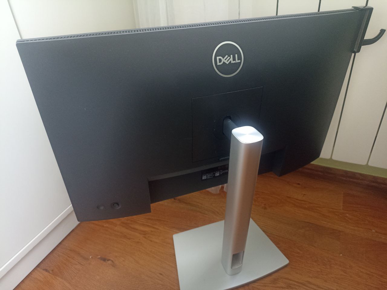Dell 24" P2423D photo 3