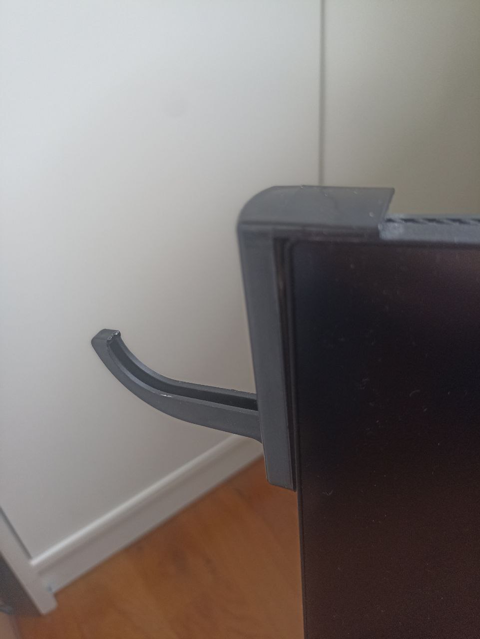 Dell 24" P2423D photo 5