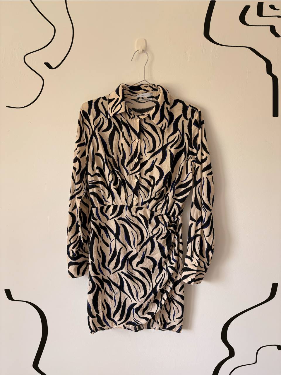 Dresses photo 4
