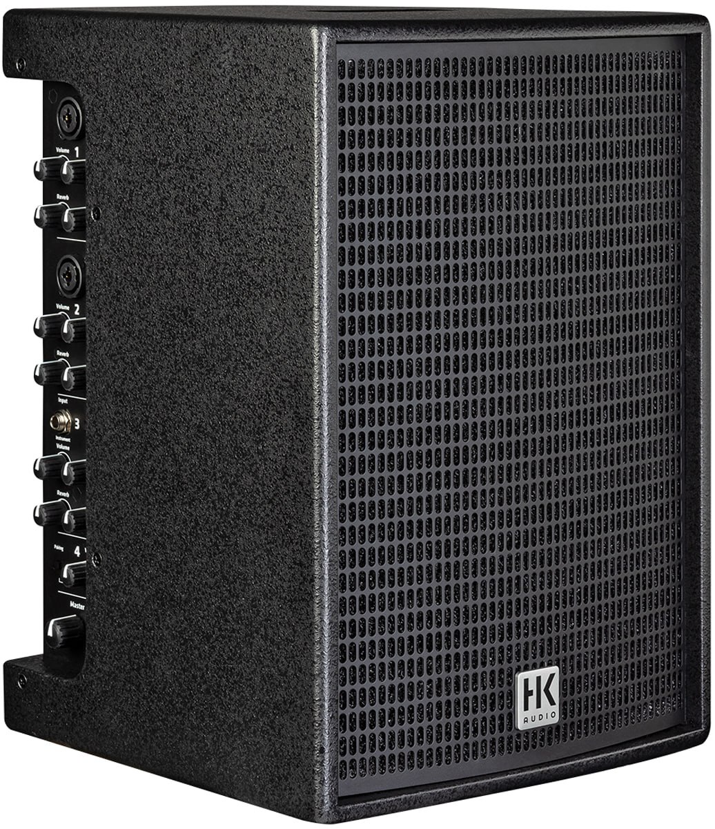 HK Audio Premium PR:O MOVE 8