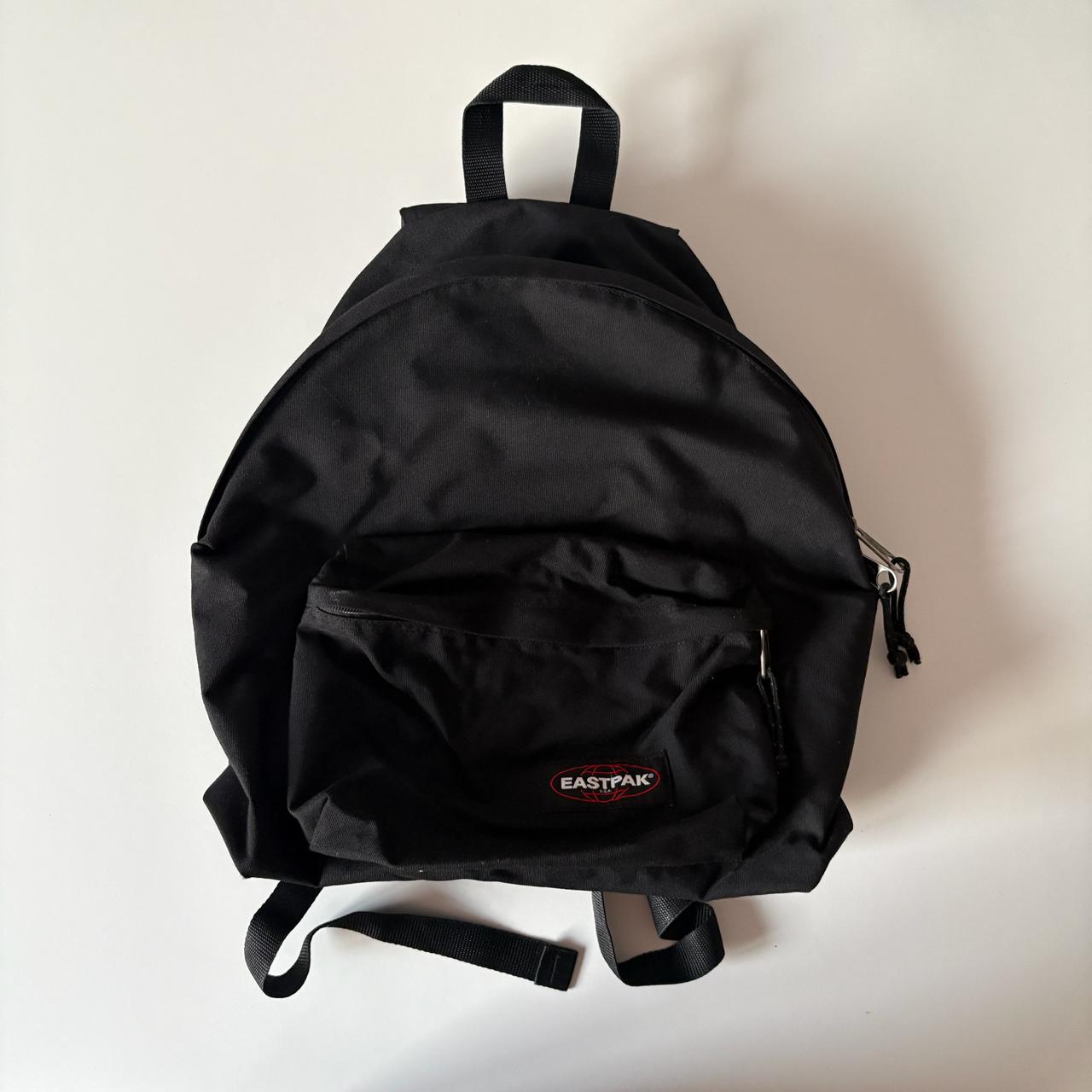 Shopping bag Uniqlo photo 3