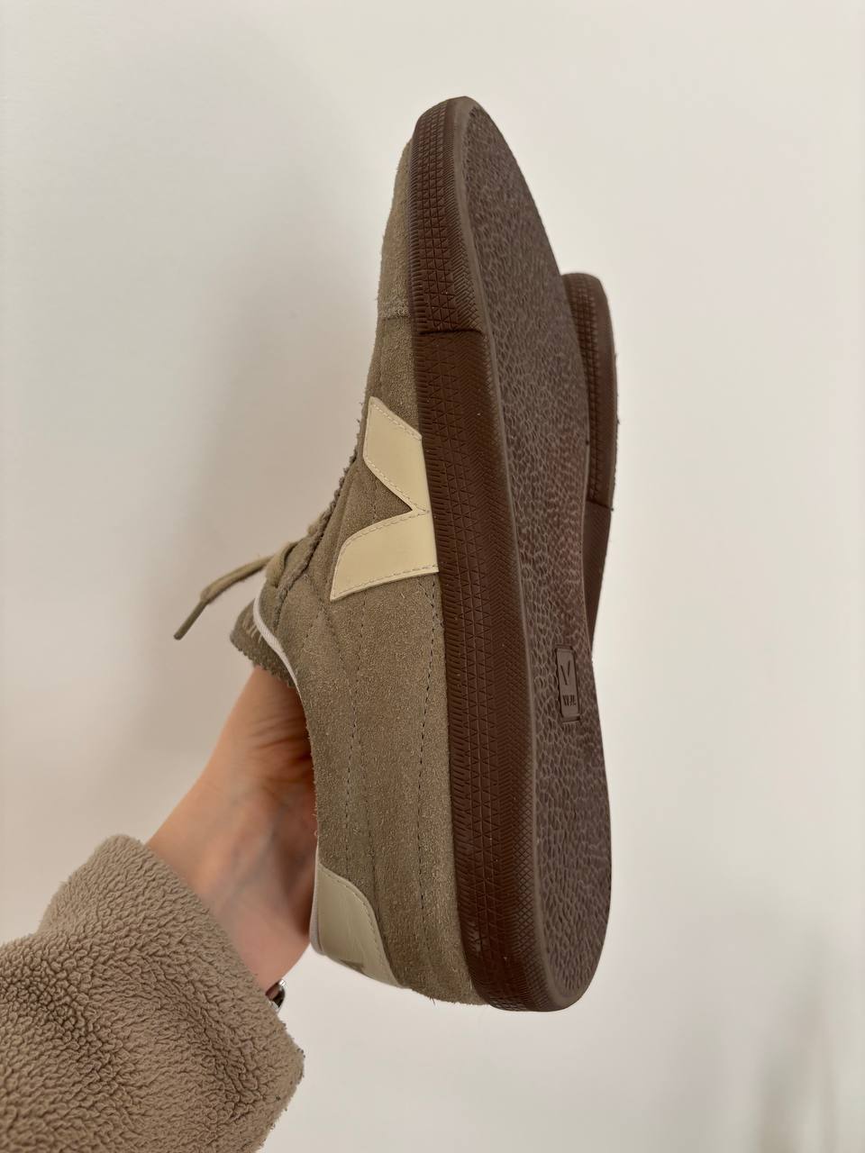 VEJA Sneakers