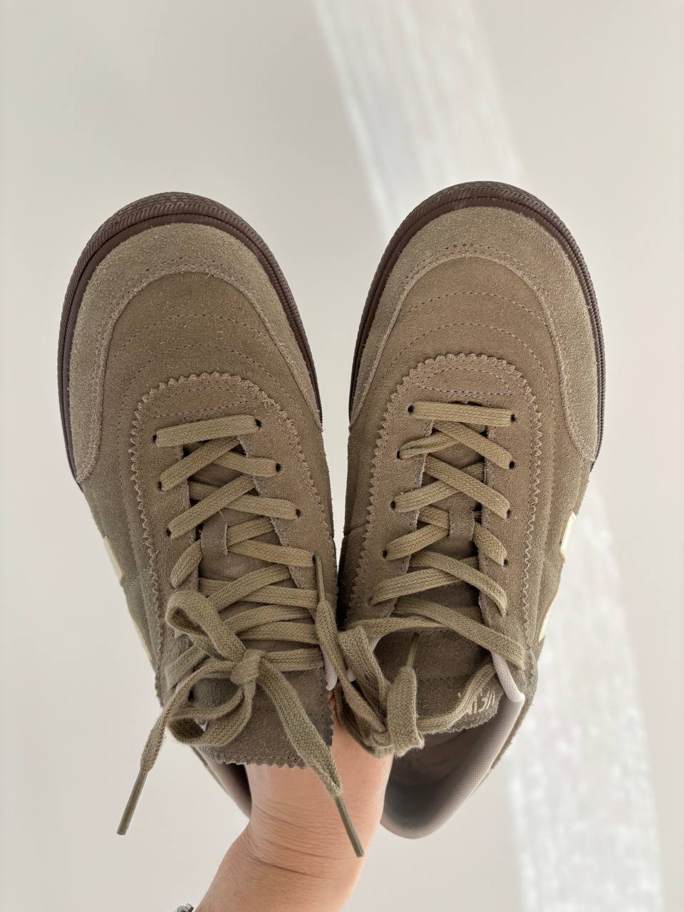 VEJA Sneakers photo 4